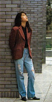 1992_01_20_FM STATION-2_thumb.jpg